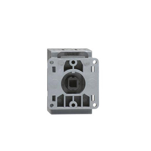 Товаров прекъсвач 3P 40A - ABB OT40FT3 1SCA104940R1001