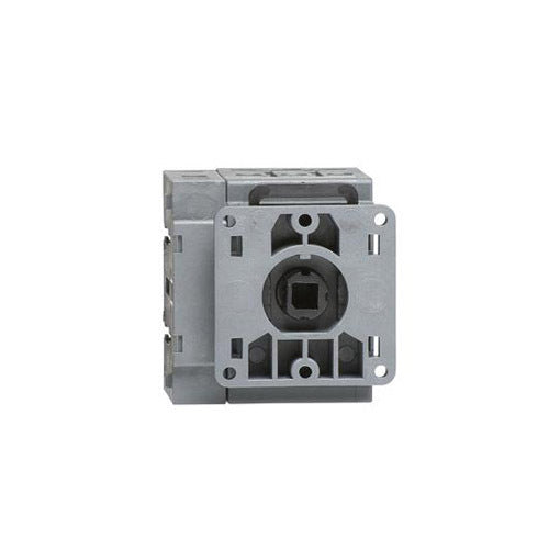 Товаров прекъсвач 4P 40A - ABB OT40FT4N2 1SCA104956R1001
