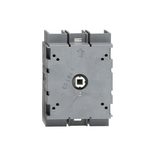 Товаров прекъсвач 3P 100A - ABB OT100FT3 1SCA105023R1001