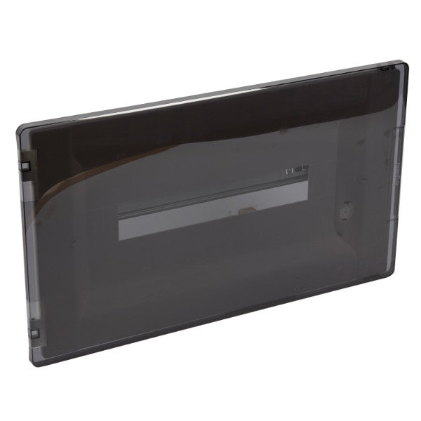 Табло СМ 1X18M IP40 - Legrand Practibox 3 401756