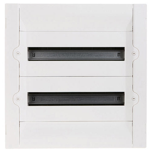 Табло СМ 2X18M IP40 - Legrand Practibox 3 401757