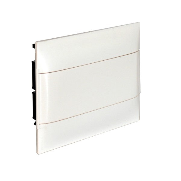 Табло СМ 1X12M IP40 - Legrand Practibox S 135141