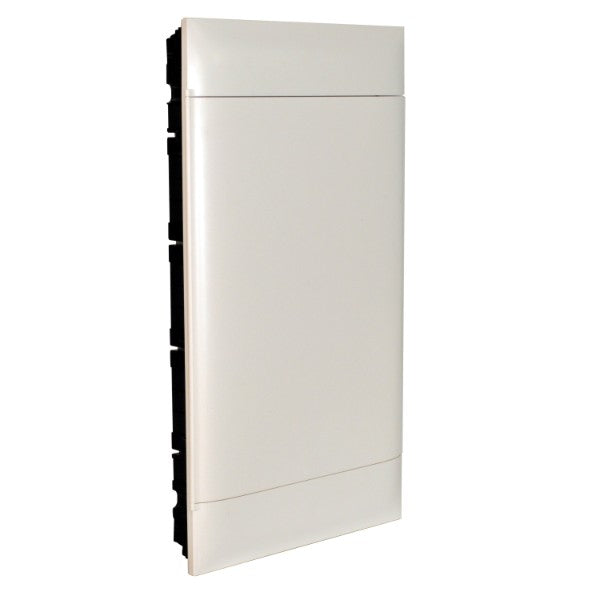 Табло СМ 3X12M IP40 - Legrand Practibox S 135143