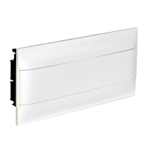 Табло СМ 1X22M IP40 - Legrand Practibox S 137145