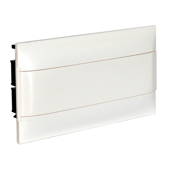 Табло СМ 1X18M IP40 - Legrand Practibox S 137146