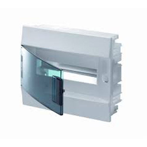 Табло СМ 1X12M IP41 - ABB Mistral 1SLM004101A1203