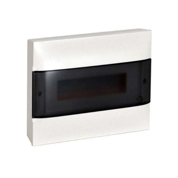 Табло ОМ 1X12M IP40 - Legrand Practibox S 135211