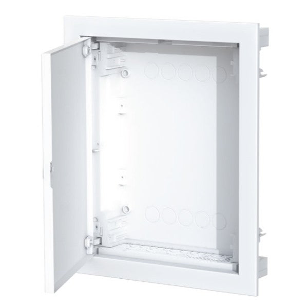 Табло СМ LV2 IP40 - Mandeks Metalis RE21