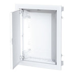 Табло СМ LV2 IP40 - Mandeks Metalis RE21