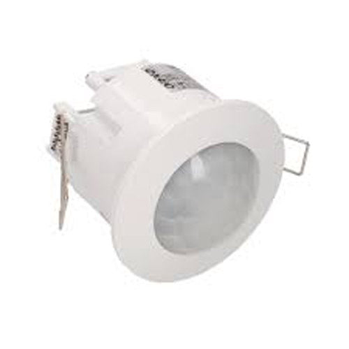 Детектор PIR за вграждане в таван 360° - ORNO 207 OR-CR-207