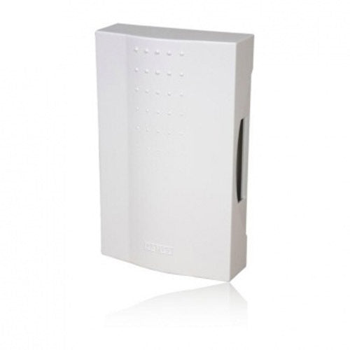 Звънец 230V 85dB - Zamel Vivo ZA0028