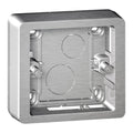 Конзола за открит монтаж - Legrand Celiane 80244