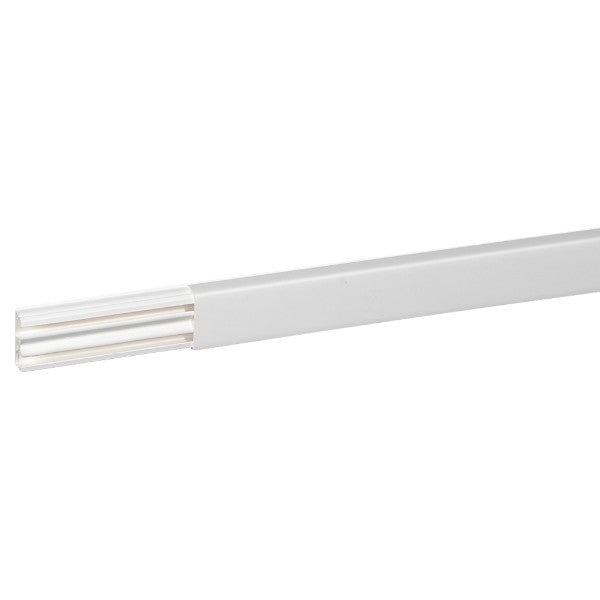 Кабелен канал 40X16 бял - Legrand DLP 30021