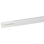 Кабелен канал 40X20 бял - Legrand DLP 30027