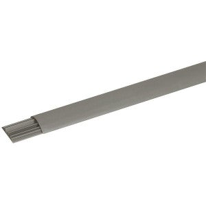 Подов канал 92Х20 сив - Legrand DLP 32800