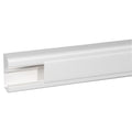 Кабелен канал 105Х50 с капак 65 - Legrand DLP 10424