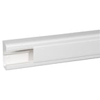Кабелен канал 105Х50 с капак 65 - Legrand DLP 10424