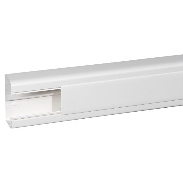 Кабелен канал 105Х50 с капак 65 - Legrand DLP 10424