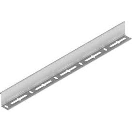 Разделител H60/3 0.7 мм - BAKS PGL60/3 BA160209