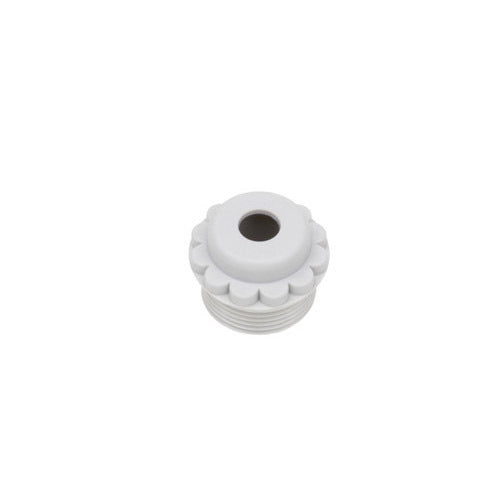 Кабелни връзки, 2.5х100mm - 100 бр. - Würth Kabelbinder W50211