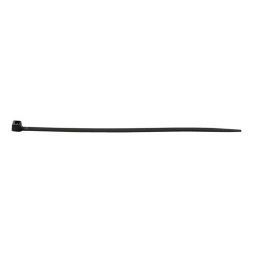 Кабелни връзки, 2.5х100mm - 100 бр. - Würth Kabelbinder W502111