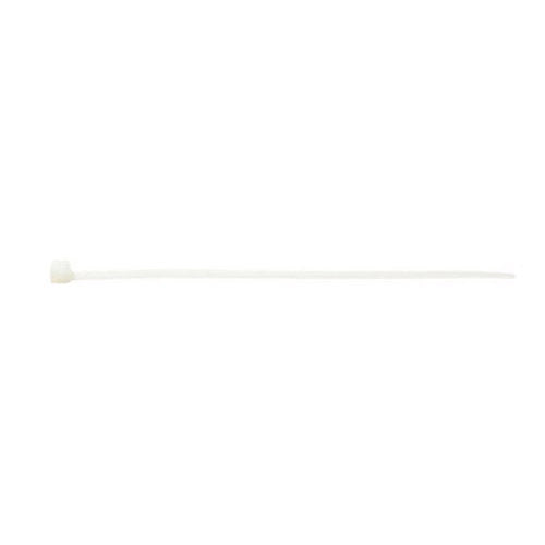 Кабелни връзки, 3.6х140mm - 100 бр. - Würth Kabelbinder W50212