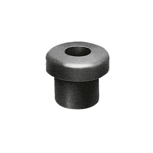 Кабелни връзки, 4.8х360mm - 100 бр. - Würth Kabelbinder W50216