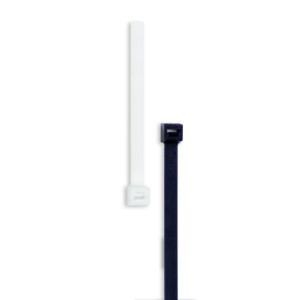 Кабелни връзки, 7.8х360mm - 100 бр. - Würth Kabelbinder W50218