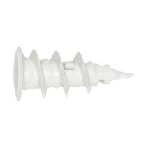 Дюбел за гипсокартон, пластмасов - Würth Typ K W903251