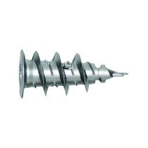 Дюбел за гипсокартон, метален - Würth Typ Z W903252