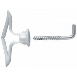 Дюбел за кухи пространства, M6x66/53mm (5-16mm) - Würth W-MH W90352655