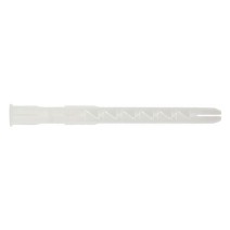 Пластмасов рамков дюбел, Ф 8х100mm, с яка - Würth W-RD W912808104