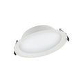LED Луна 14W 1260lm 4000K IP44 - LEDVANCE DL ALU 150 LED091450