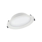 LED Луна 25W 2250lm 3000K IP44 - LEDVANCE DL ALU 200 LED091498