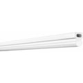 LED Линейно 20W 2000lm 3000K - LEDVANCE HO 1200 LED106314