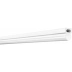 LED Линейно 20W 2000lm 3000K - LEDVANCE HO 1200 LED106314