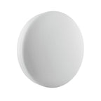 LED Плафон 24W 1800lm 3000K IP65 - LEDVANCE SF Compact 250 LED062207