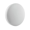 LED Плафон 24W 1920lm 4000K IP65 - LEDVANCE SF Compact 250 LED062221