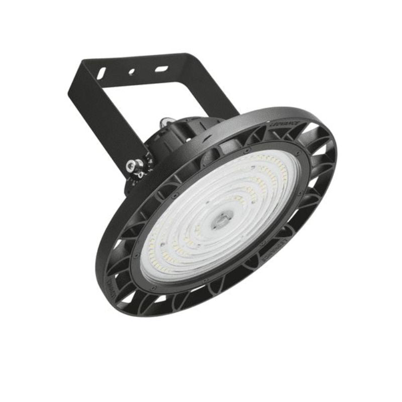 LED Камбана 95W 13000lm 4000K IP65 - LEDVANCE HIGH BAY LED074354