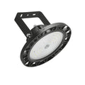 LED Камбана 95W 13000lm 4000K IP65 - LEDVANCE HIGH BAY LED074354