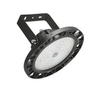 LED Камбана 95W 13000lm 4000K IP65 - LEDVANCE HIGH BAY LED074354