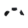Капаче SCS / LCD - MMC 48OBx M48OBLCD