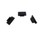 Капаче SCS / LCD - MMC 48OBx M48OBLCD