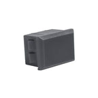 Капаче SCS / LCD - MMC 48OBx M48OBLCD