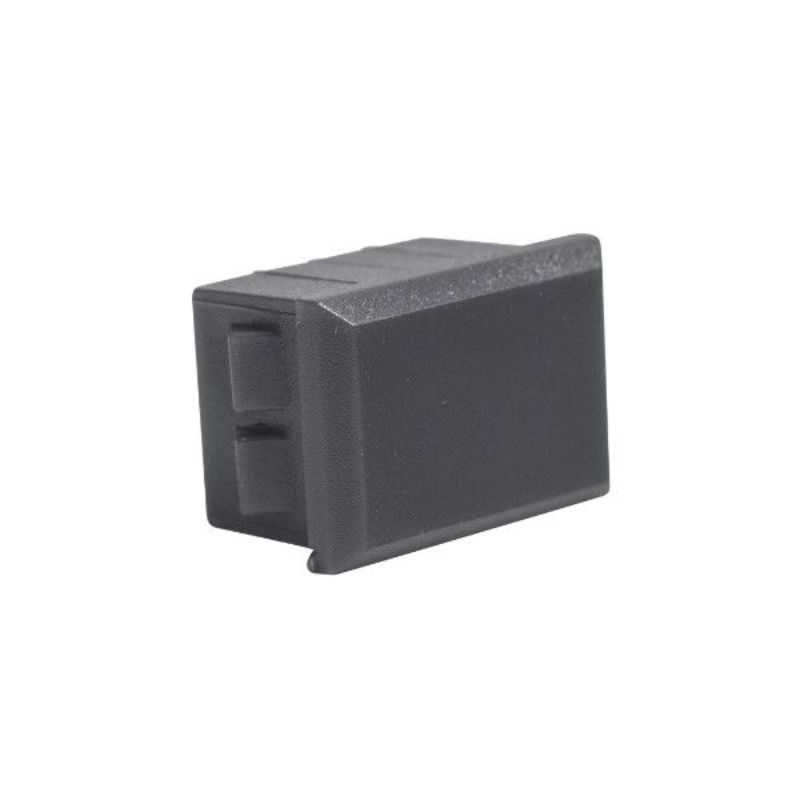 Капаче SCS / LCD - MMC 48OBx M48OBLCD
