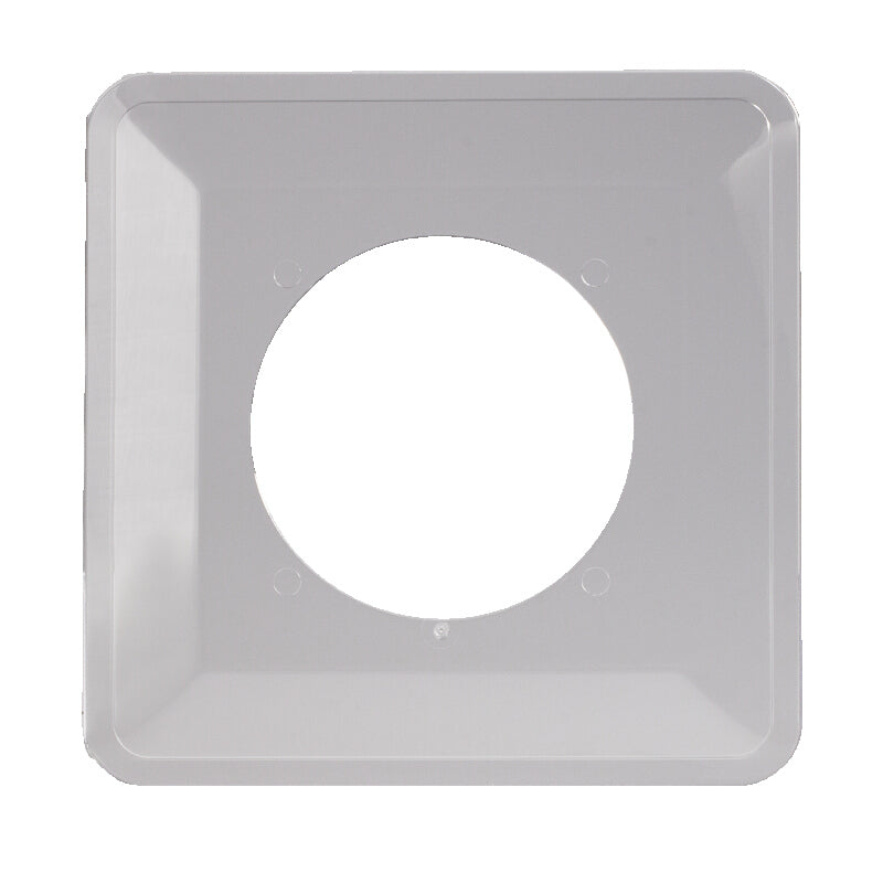 OSX-910 Протектор за стена прозрачен - Zamel Протектор ZA0056