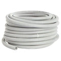 Гофрирана тръба Ф20 320N 2232 HFFR сива - Courbi Combo CR31-21071-020