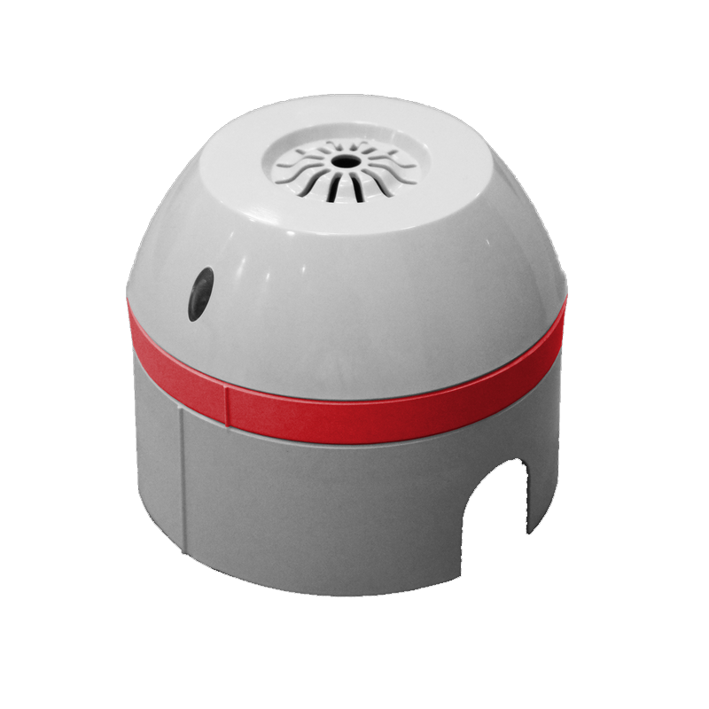 NO2 Детектор - Duran Electronica DKDTNO2RS