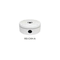 Кутия за монтаж и свързване на камери - Raysharp RS-CXH-A