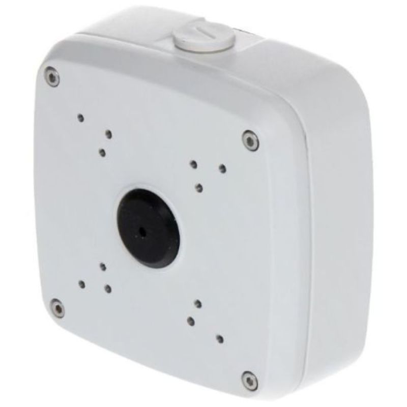 Кутия за монтаж и свързване на камери PFA121 / PFA121-V2 - DAHUA PF...